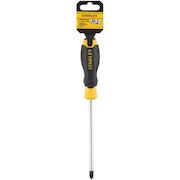 stanley_stht16164_0