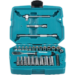 makita_b_65567