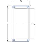 skf_hk5025_2