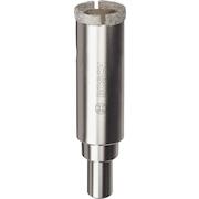 bosch_2609256c84