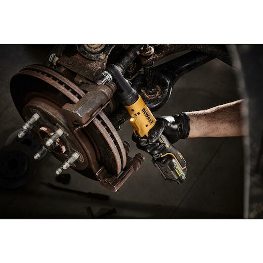 dewalt_dcf500l2g_qw