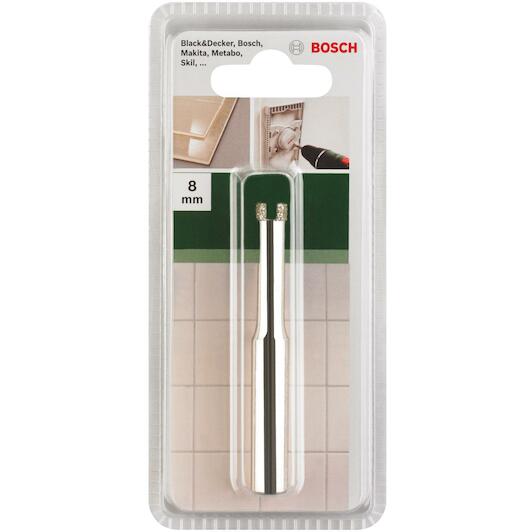 bosch_2609256c98