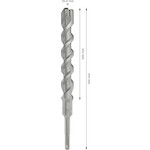 bosch_2608836649_3