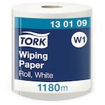 tork_130109