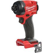 milwaukee_4933479864