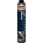 soudal_126512