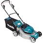makita_dlm463pt2_7