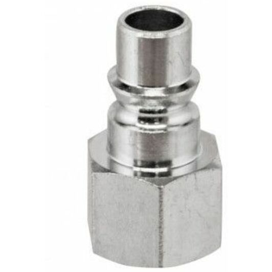 airpress_46877