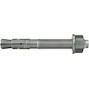 fischer_507568