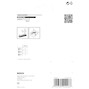 bosch_2608521u58_4