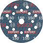 bosch_2608902411