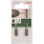 bosch_2609255908
