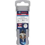bosch_2608901851_2