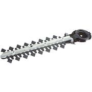 makita_191n24_2