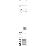 bosch_2608902352_3