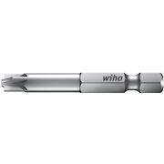 wiha_32496