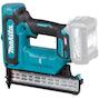 makita_fn001gz02_3