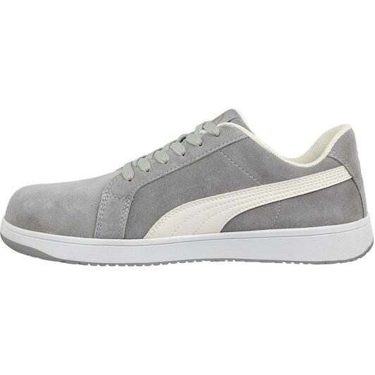 puma_901124966700_36_3