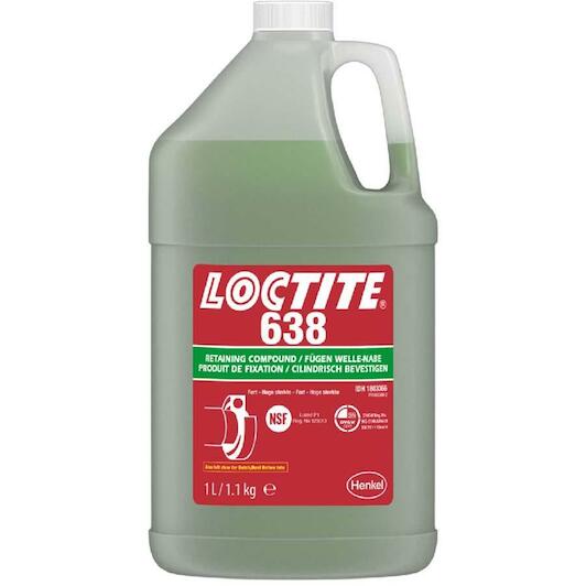 loctite_1803366