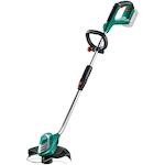 bosch_0600878n04