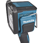 makita_deaml007g