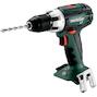 metabo_602102890