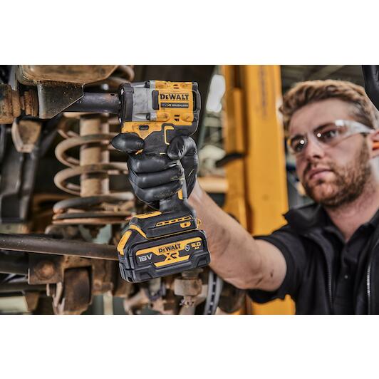 dewalt_dcf921nt_xj_10