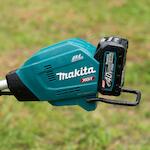 makita_ur006gz06_13