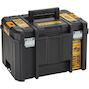 dewalt_dcp580p2_qw