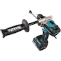 makita_dhp486t1j