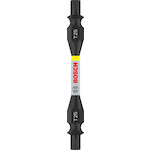 bosch_2608522541