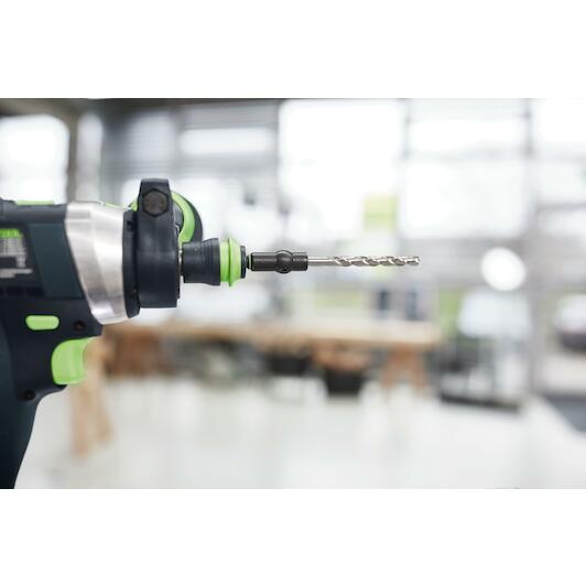 festool_493428