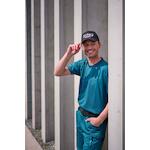 synq_302wa2meqa974xl_5