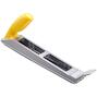 stanley_5_21_122