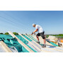 metabo_602404850_6