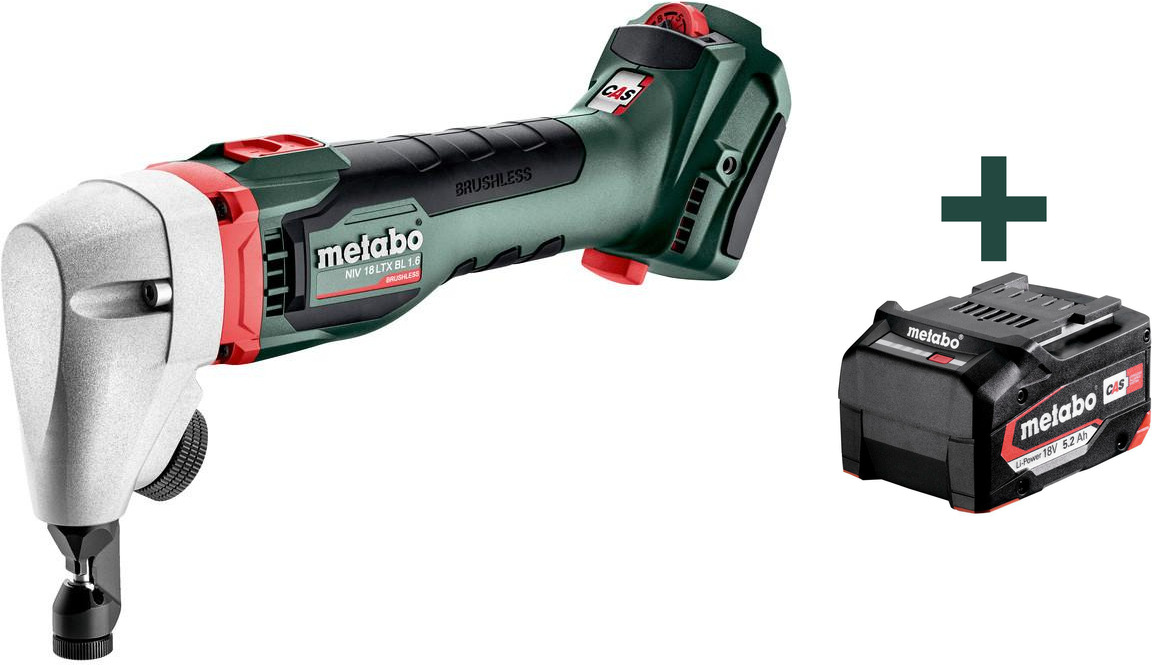 metabo_601614850