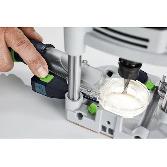 festool_578683_3