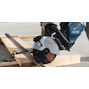 bosch_06013b0000_5