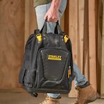 stanley_fmst1_80144_11
