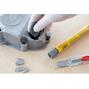 loctite_396914_2