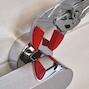 knipex_8609250v01_6