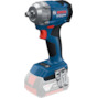 bosch_06019m5022_2