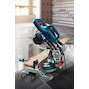 bosch_0601b33000_8