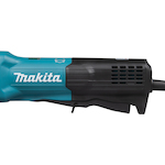 makita_ga5093x01