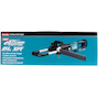makita_dg002gz_20