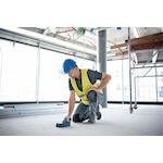 bosch_0601081601