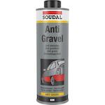 soudal_106710