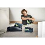 festool_578939_3