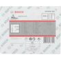 bosch_2608200015