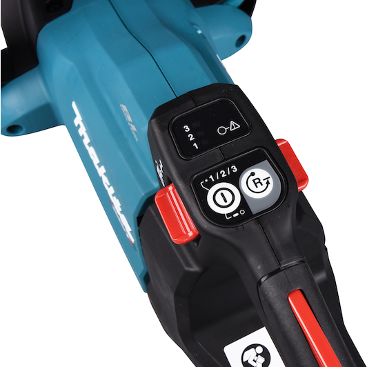 makita_uh006gz_12